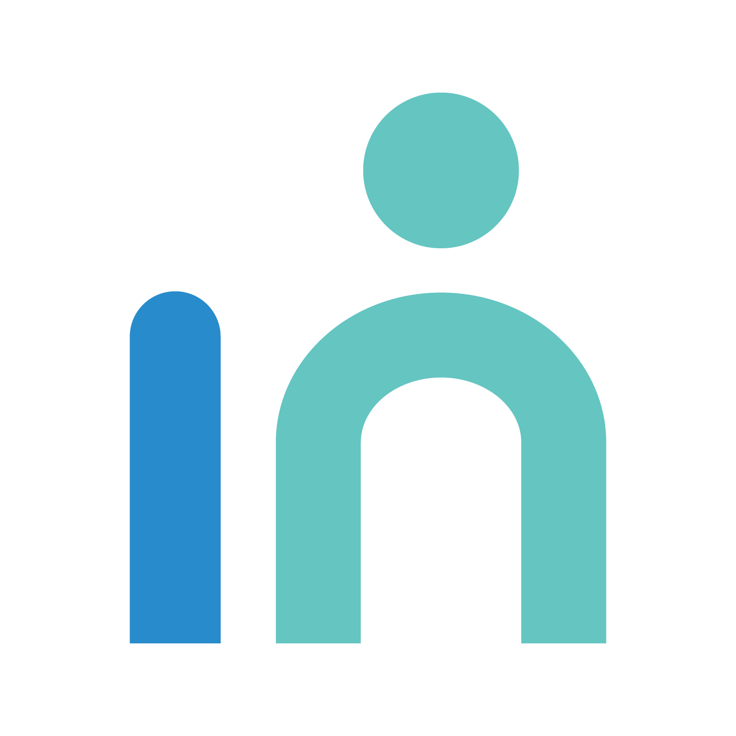 Inlinker